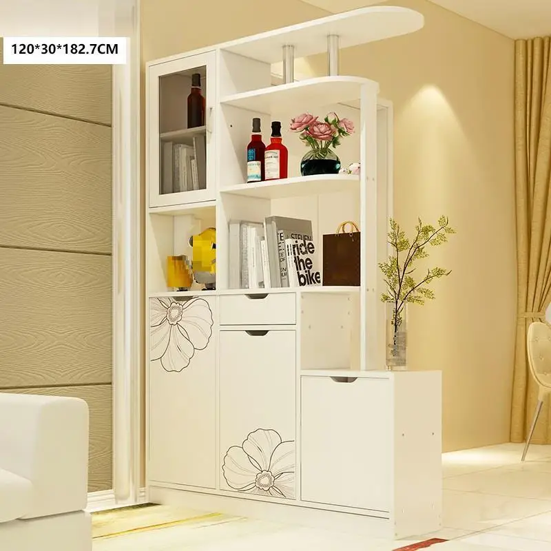 Per La Casa Meuble Mobilya Desk Kast Kitchen Living Room Adega vinho Hotel Armoire Furniture Mueble Bar Shelf wine Cabinet