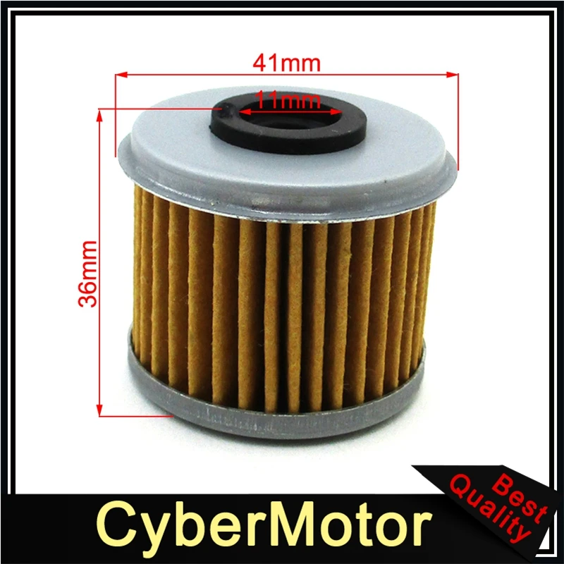 15x Oil Filter For 2004 2005 2006 2007 2008 2009 2010 2011 2012 2013 Honda CRF250X CRF250R Dirt Bike Motorcycle Motocross 15x Oil Filter For 2004 2005 2006 2007 2008 2009 2010 2011 2012 2013 Honda CRF250X CRF250R Dirt Bike Motorcycle Motocross