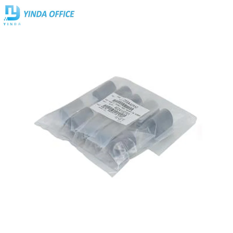 

25SA40960 4024102701 paper pickup tire feed roller for HP9065 konica Minolta BH750 600 751 601 7165