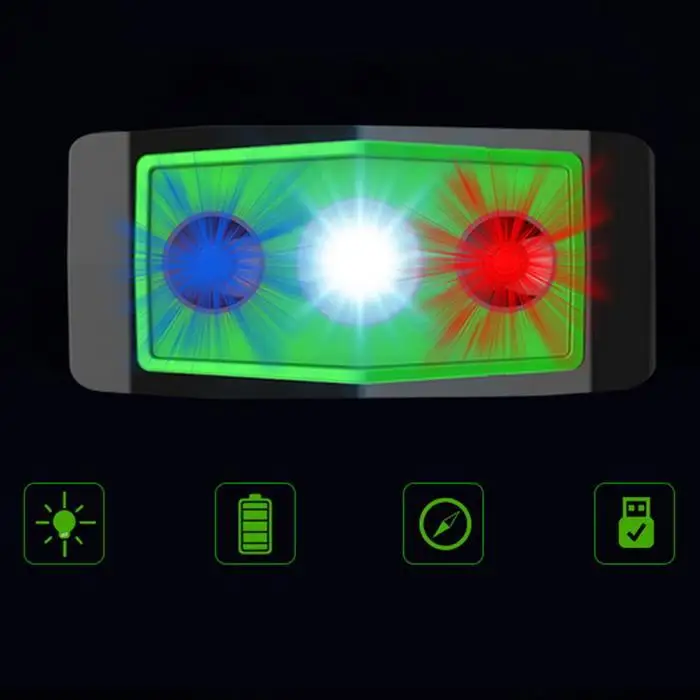 Multifunction Car Jump Starter Power Bank 89800mAh 12V 4USB 600A Portable Auto High Capacity Car Battery Starting Device Booster Multifunction Car Jump Starter Power Bank 89800mAh 12V 4USB 600A Portable Auto High Capacity Car Battery Starting Device Booster