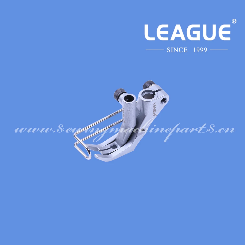 

For Durkopp Parts 0367 225053 0367 225043 presser feet set for Durkopp Adler 367 # 0367225053 0367225043