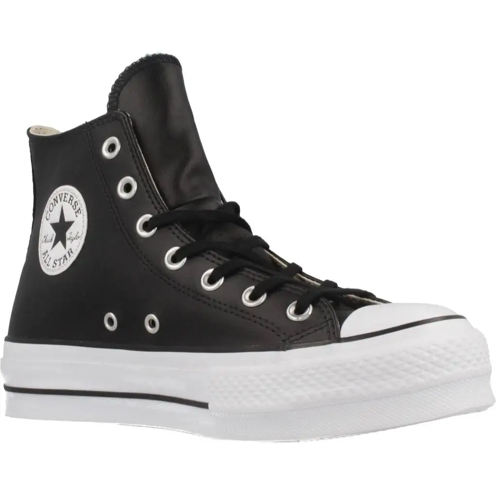 converse ctas lift hi 2converse ctas lift hi