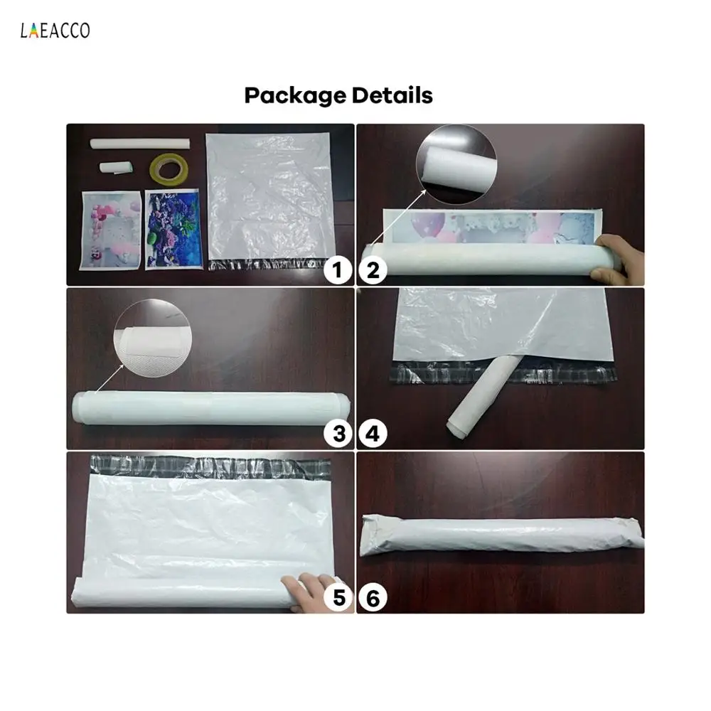 Hand Drawn Eiffels Tower Decor Canvas Painting Calligraphy Picture For Coffee House Living Room Home Decor Artwork Wall No Frame