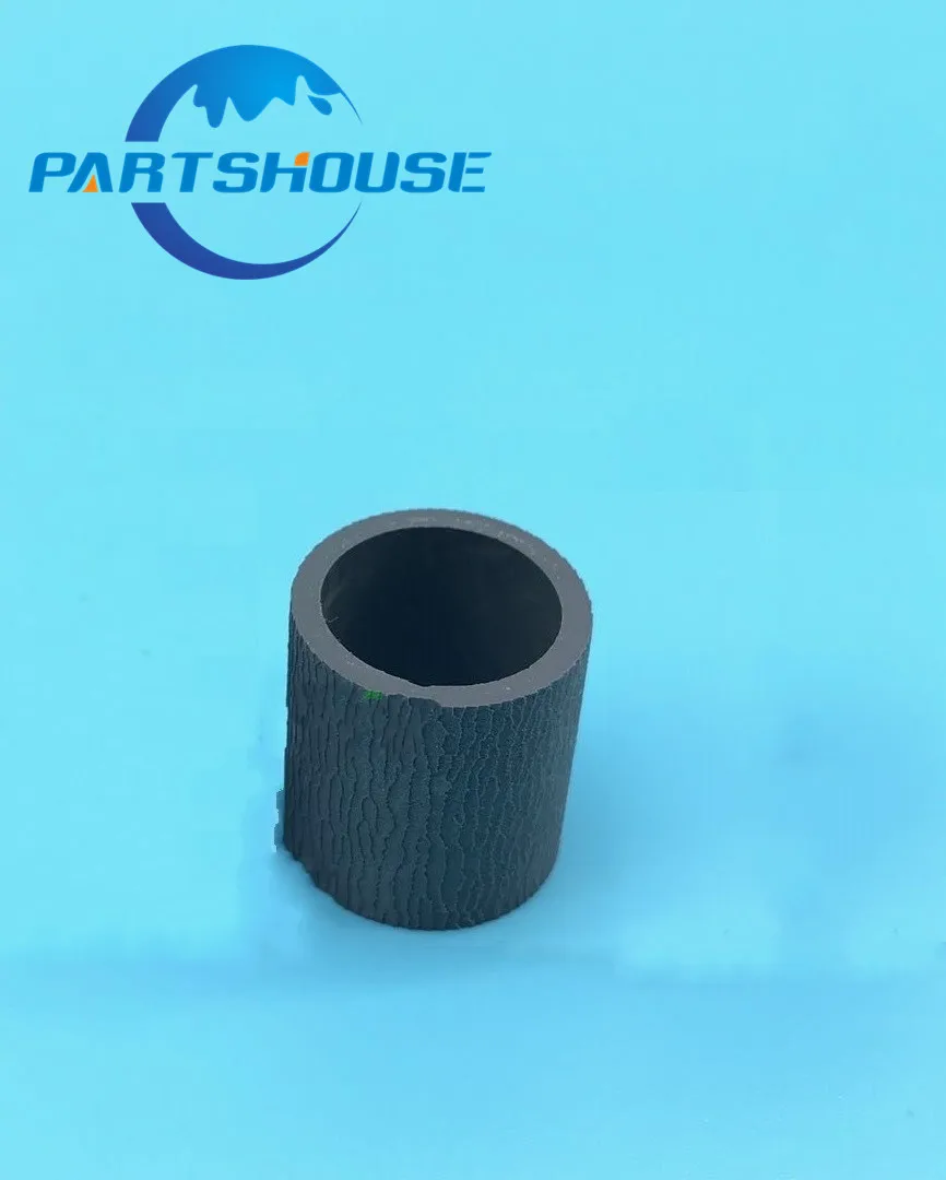 10Pcs Compatible new ADF Pickup Roller Tire 6LA09005000 for Toshiba estudio 520 550 600 650 720 810 850 Feed rubber | Компьютеры и