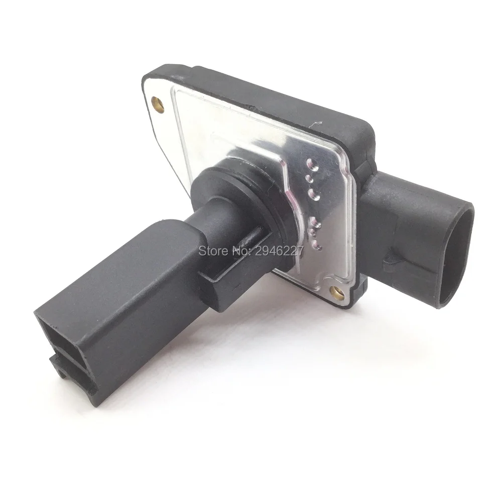 MAF MASS AIR FLOW SENSOR METER 12568877 FOR Buick LeSabre Park Avenue Regal Riviera Chevrolet