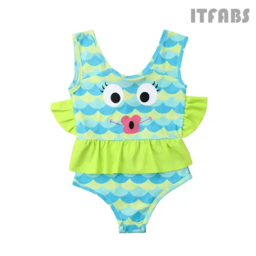 baby boutique swimwear