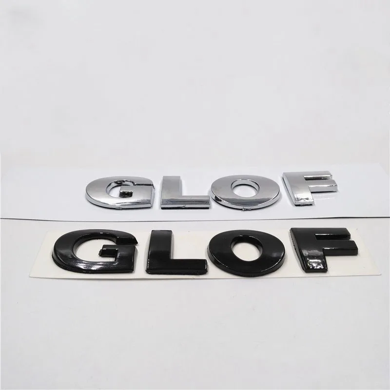 Купить Логотип На Гольф 4