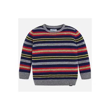 

MAYORAL Sweaters 8849266 Boys Cotton winter clothes baby wear boy children child wear