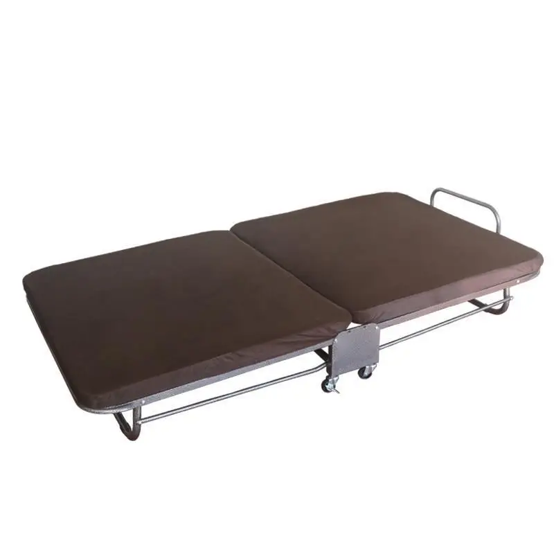 قورتو Meble واحد كاستيللو موبل ميزون Ranza الحديثة Letto هل مجموعة دي Dormitorio كاما غرفة نوم الأثاث Mueble سرير قابل للطي