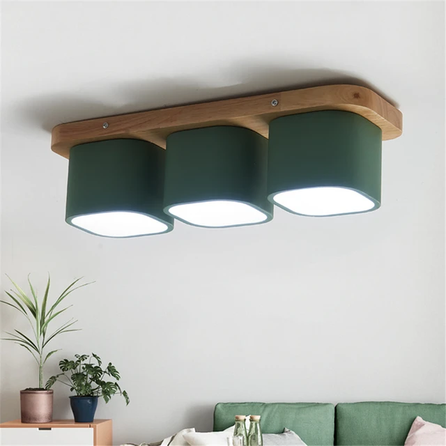 For Sale Nordic Style LED Ceiling Down Light Household Living Room Office Hotel Aisle Hallway Balcony 6W/12W/18W/24W Downlight Spot light For Sale Nordic Style LED Ceiling Down Light Household Living Room Office Hotel Aisle Hallway Balcony 6W/12W/18W/24W Downlight Spot light