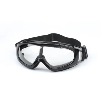 

Protect Eye Patch Woodworking Sanded Windproof And Dustproof Glasses Anti - Impact Uv Protection Comfortable To Wear Hand Tools