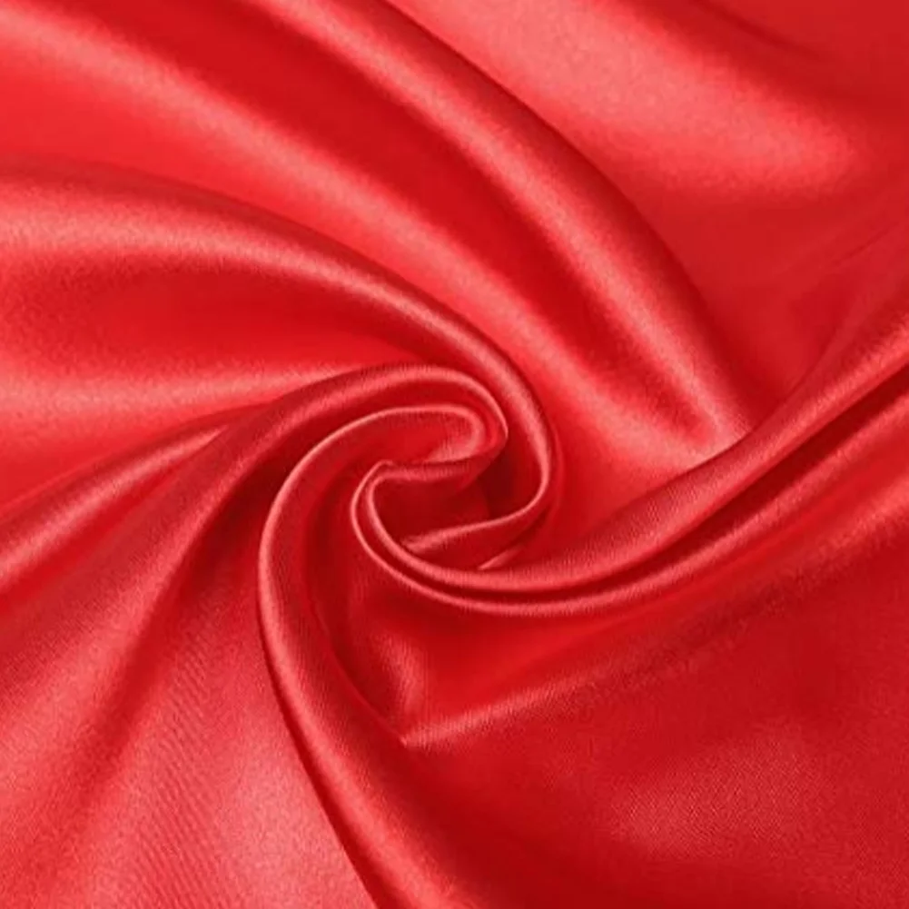 Пикантное женское однотонное кимоно с цветочным кружевом и коротким