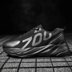 Спортивная обувь для мужчин в кроссовки 2018 босоножки Открытый Спортивные кроссовки спортивная дышащая обувь мужская обувь для бега br 66067