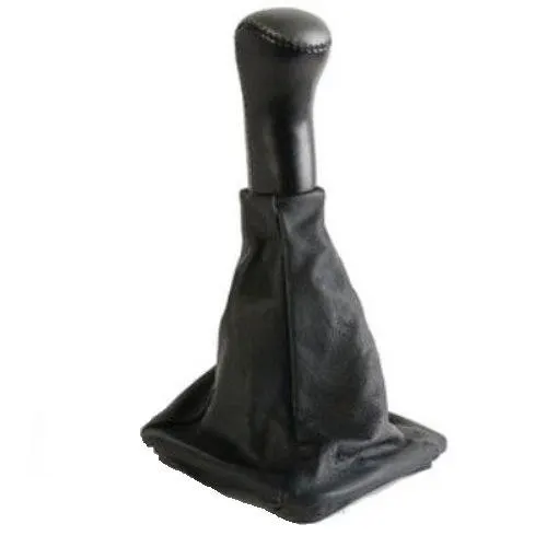 Чехол На Рукоятку Кпп Купить