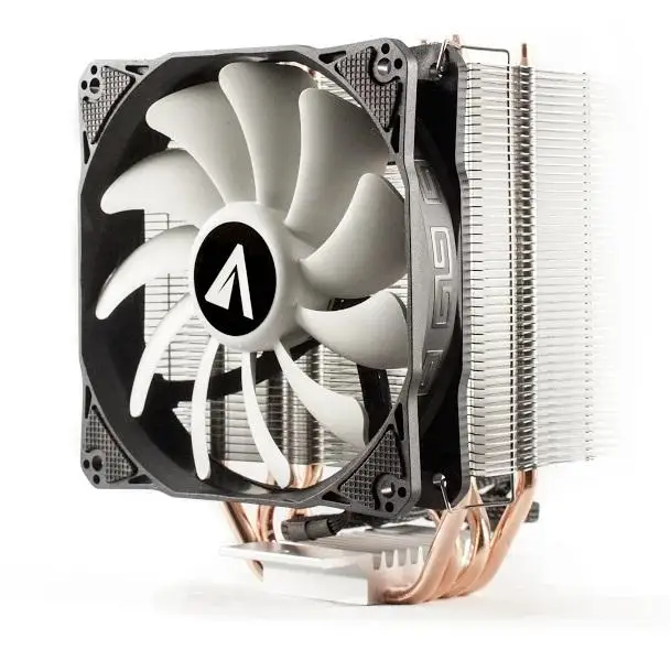 #Special Offers Fan CPU Abysm Gaming Snow IV Optima Air Cooler Intel LGA 2011/2011-3/1366/1156/1155 /1151/1150/775/2066 AMD: fm2 +/ #Special Offers Fan CPU Abysm Gaming Snow IV Optima Air Cooler Intel LGA 2011/2011-3/1366/1156/1155 /1151/1150/775/2066 AMD: fm2 +/
