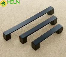 3.75'' 5 3.75'' 5
