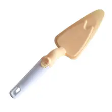 Лопатка для пиццы ручка лопатка для торта масла сыра резак выпечки Кондитерские инструменты