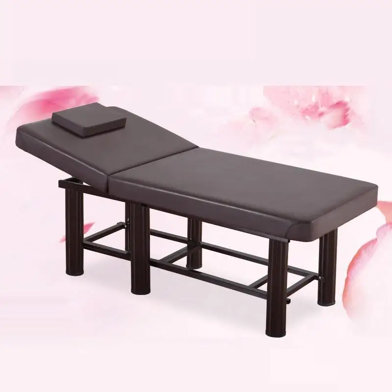  Furniture Mueble De Foldable Tempat Tidur Lipat Beauty Dental Pedicure Camilla masaje Plegable Salo