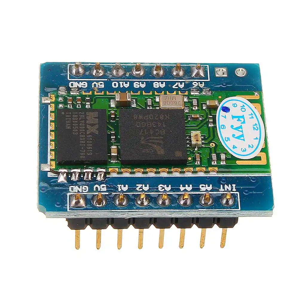 Iot модуль для самоката. Nbiot модуль 7000g. Module mobile. Module mobile. Мобильный модуль.