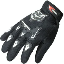 

Outdoor cycling bicycle gloves full finger weight lifting gym bike gloves for children sports gloves for women/men gloves