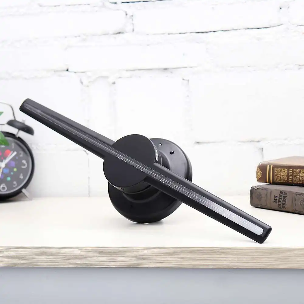 Upgraded 42cm/16.54\ Upgraded 42cm/16.54\