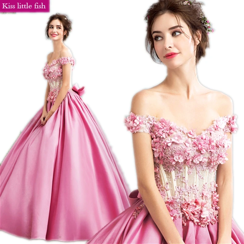 Длинное вечернее платье Vestido de festa longo длинное бесплатная доставка 2019|robe soiree longue|robe