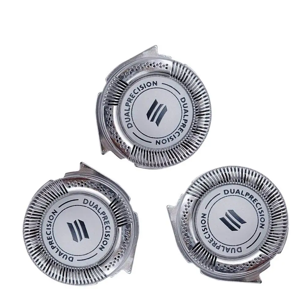 Сменная бритвенная головка лезвия для бритвы Norelco Philips HQ8870 HQ8875 HQ8880 HQ8885 HQ8894 HQ8890 PT870