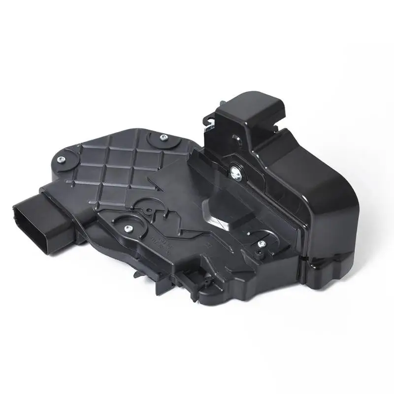 

Rear Right Door Lock Actuator LR011302 for LAND ROVER DISCOVERY FREELANDER