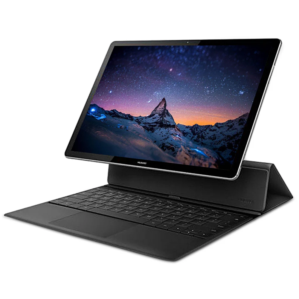 HUAWEI MateBook E BL W19 Laptop 2 in 1 Tablet PC 12\ HUAWEI MateBook E BL W19 Laptop 2 in 1 Tablet PC 12\