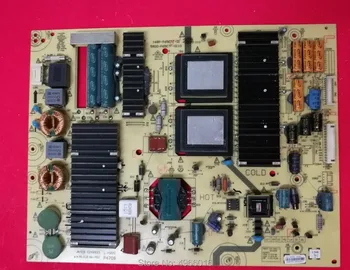 

Original 65E790U Power Board 168P-P65ETF-01 5800-P65ETF-0110 DJ Equipment Accessories