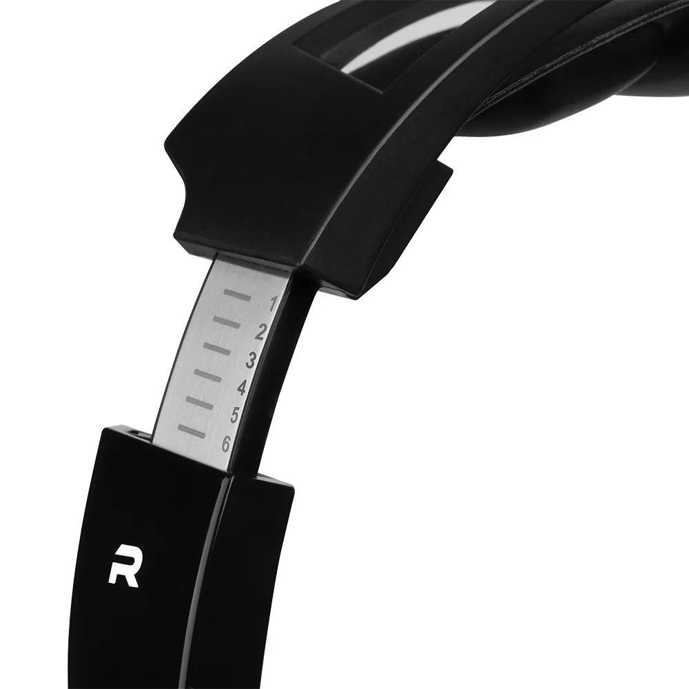 Somic G910 USB игровая гарнитура наушники 7 1 Surround Sound вибрации Накладные для ПК игры с