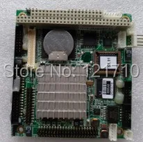 

Industrial equipment board PCM-3341 REV.A1 19C6334101 M07-02-0902086