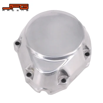 

Motorcycle Engine Left Stator Crankcase Cover Protector Protection For HONDA CB1300 CB1300SB CB1300S CB1300SF Street Bike