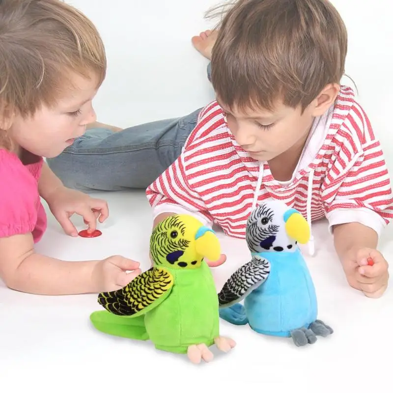 Fisher price щенок. детские говорящие игрушки. Fisher price собака музыкальная. Fisher price smart puppy. детские говорящие игрушки.