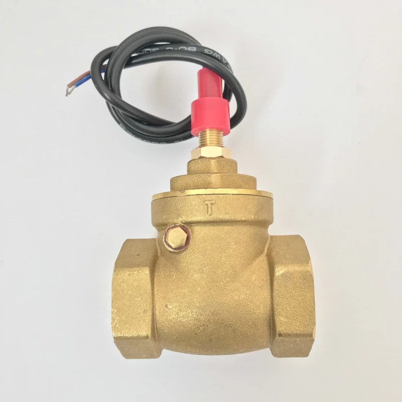 Sensores de fluxo Sensor de Fluxo Interruptor Gêmeo Sensor interruptor sensor de fluxo gemeo interruptor sensor 01