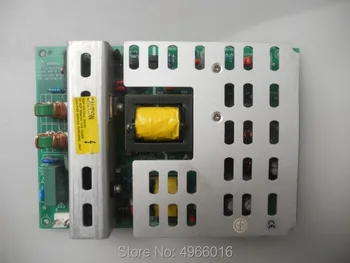 

Original Power board HX-180-TV.7 DJ Equipment Accessories