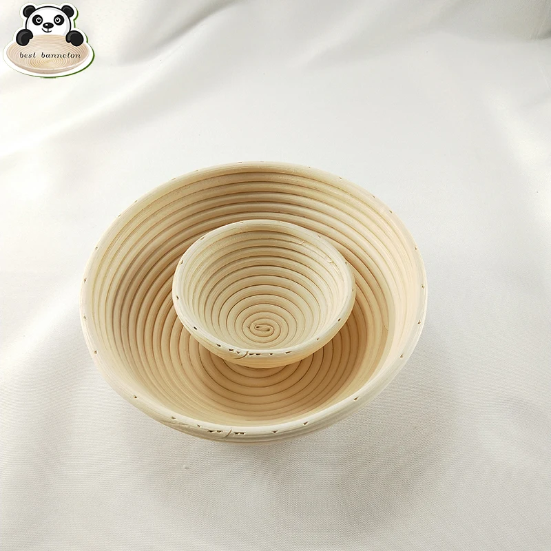 bread basket for counter reproduction dough bowl dough bowl with handles the bread basket morningside bread and basket bakery