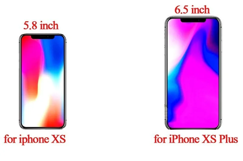 Защитное стекло для iphone X, Защита экрана для iphone 5s, закаленное стекло для iphone 7 Plus, 6, 6 S, 8 X, стекло HD