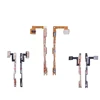 1pcs For Xiaomi Max Mi Max 2 Max 3 Volume Button Power Switch On Off Button Key Flex Cable ► Photo 1/4