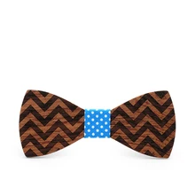 Новое поступление года, мужской галстук ручной работы, Мужская модная деловая Свадебная Мужская рубашка с галстуком-бабочкой, Подарочная Мужская футболка