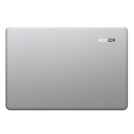 Ноутбук HUAWEI Honor MagicBook 2019 14 0 дюймов Windows 10 процессор AMD Ryzen 5 3500U четырехъядерный 2 1