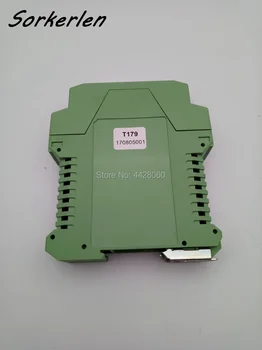 

T179,Goss M45 machine module,Goss web press ink roller relay board,Goss spare parts