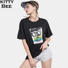 Спортивная одежда спортивный Топ короткий рукав свободная спортивная рубашка для йоги Для женщин Фитнес для занятий йогой, топ для спортивного зала, для пробежки, для бега футболка гладкая трикотажная спортивная майка Для женщин