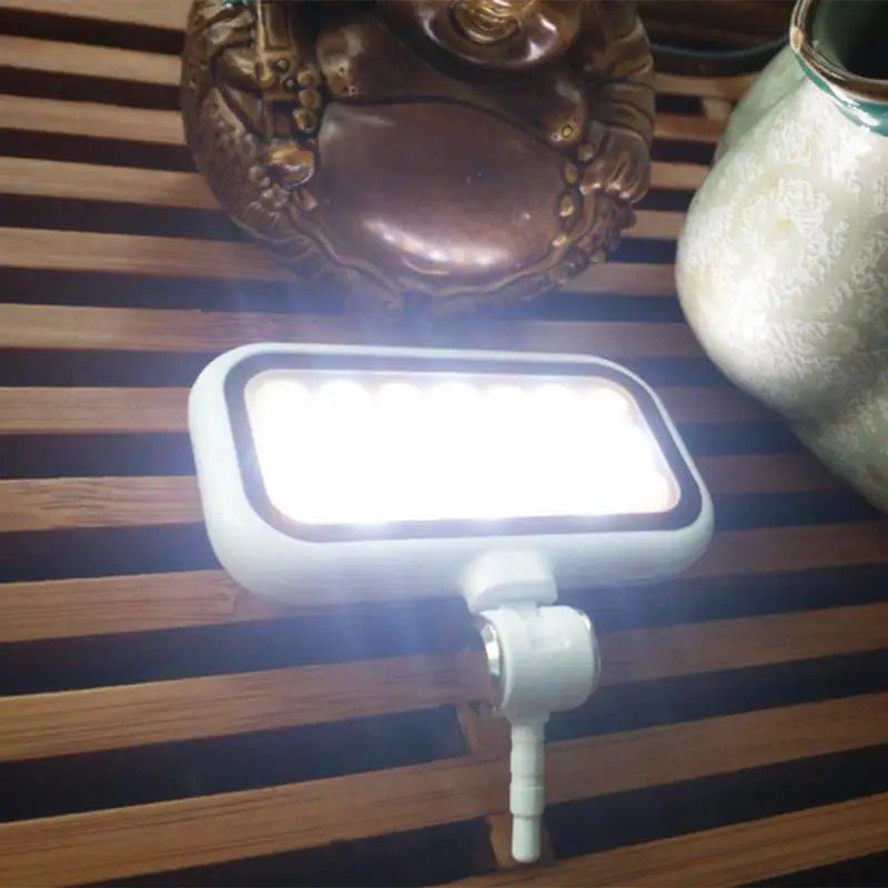 

Video Light Ultra-thin Mini LED Flash Light with 21LED Lamp Beads Integrated Fill Light for Mobile Phone Iphone 6/6 Plus/5/5 026