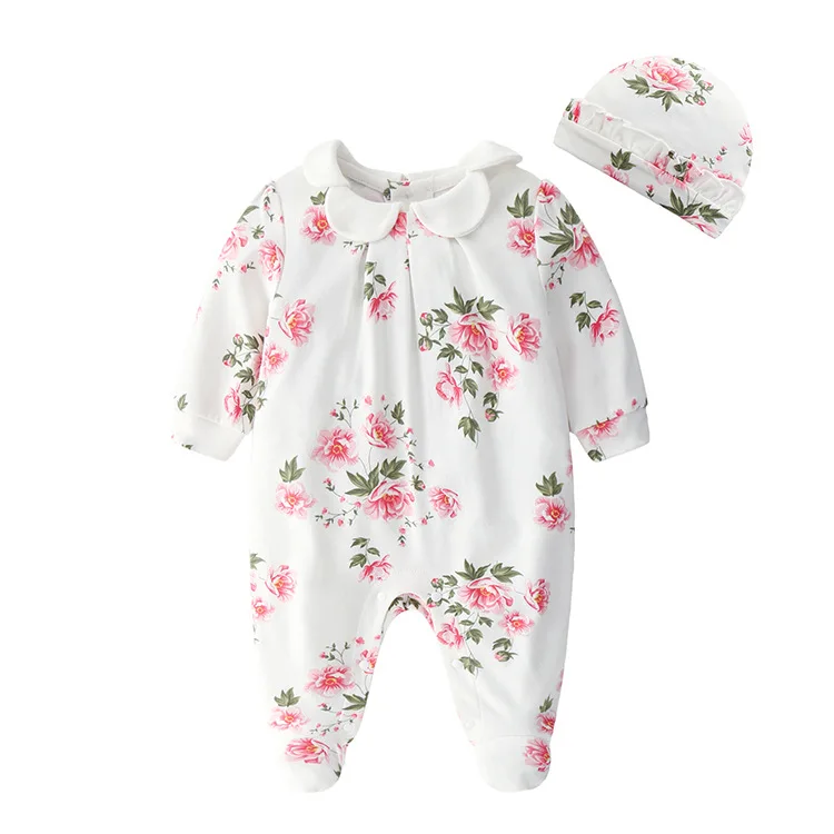 cute 12 month girl clothes