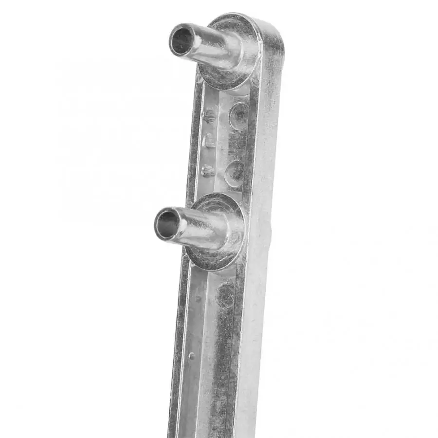 

Drill Press Table Drill Zinc Alloy Electric Drill Control Z027M Metal Level Rod For Drilling Machine Part Perceuse Bois