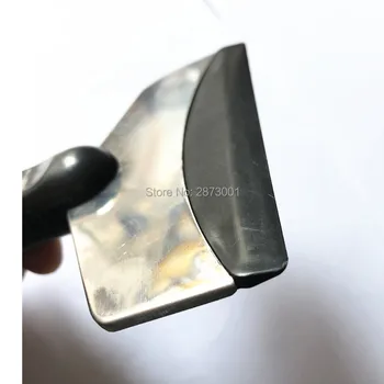 

Car Windshield Snow Removal Scraper Tool FOR honda civic 2006-2011 citroen berlingo mercedes benz citroen c3 4x4 peugeot 3008