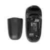 Original/Genuine N2QBYB000024 Remote Control For Panasonic TV Remote Control Sound Viera Touch Pad controller N2QBYB000026 ► Photo 3/4