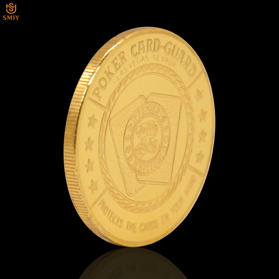 ������ � ���� ����� ���������, ���