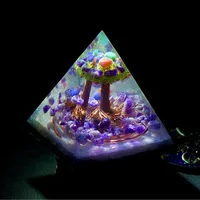 Smart Jewelry